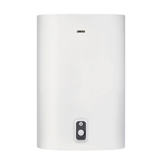 Водонагреватель накопительный Zanussi ZWH 30 Splendore DRY white