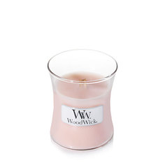 Ароматическая свеча Woodwick"Прибрежный закат", маленькая 98049