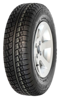 Шины KAMA 231 185/75 R13 96N (до 140 км/ч)