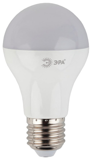 Лампочка ЭРА A65-13W-827-E27 ERA