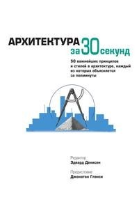 Архитектура Рипол Классик