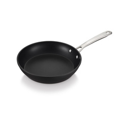 Brabantia Сковорода антипригарная 28 см CHROME