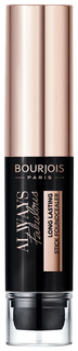 Тональный крем Bourjois Always Fabulous Stick Foundcealer 310 Beige 9 мл