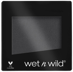 Тени для век Wet n Wild Color Icon Eyeshadow Single E347a Panther 1,7 г