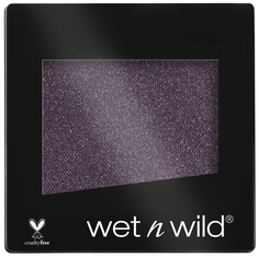 Тени для век Wet n Wild Color Icon Eyeshadow Single E346a Mesmerized 1,7 г