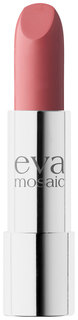 Помада Eva Mosaic Cream Desire 10 4 г