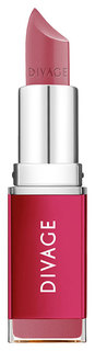 Помада Divage Rouge 12 3,8 г