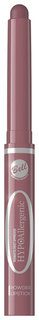 Помада Bell HypoAllergenic Powder 06 13 мл