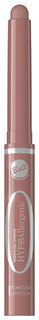 Помада Bell HypoAllergenic Powder 01 13 мл
