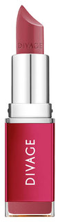 Помада Divage Rouge 15 3,8 г
