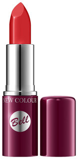 Помада Bell Classic 204 4,5 г