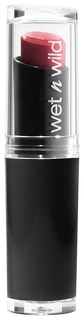Помада Wet n Wild MegaLast Lip Color 904B Rose-bud 3,3 г