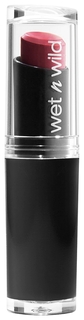 Помада Wet n Wild MegaLast Lip Color 906D Wine Room 3,3 г