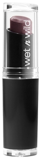 Помада Wet n Wild MegaLast Lip Color 918D Cherry Bomb 3,3 г