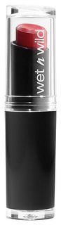 Помада Wet n Wild MegaLast Lip Color 915B Spiked With Pum 3,3 г