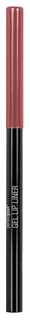 Карандаш для губ Wet n Wild Color Icon Lipliner Pencil E655a