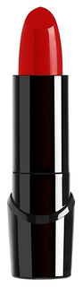 Помада Wet n Wild Silk Finish Lipstick E540A Hot Red 3,6 г