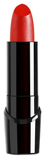 Помада Wet n Wild Silk Finish Lipstick E539A Cherry Frost