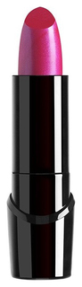 Помада Wet n Wild Silk Finish Lipstick E527B Fuchsia with Blue Pearl 3,6 г