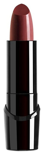 Помада Wet n Wild Silk Finish Lipstick E536A Dark Wine 3,6 г