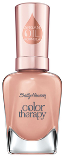 Лак для ногтей Sally Hansen Color Therapy 484 14,7 мл