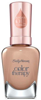 Лак для ногтей Sally Hansen Color Therapy 483 14,7 мл