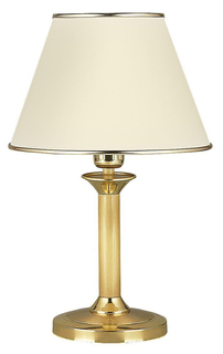 Настольная лампа Jupiter Classic 288 CL N