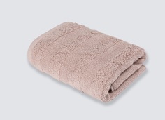 Полотенце Авеню кофейный 70х130 Ecotex
