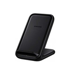 Беспроводное зарядное устройство Samsung EP-N5200TBRGRU