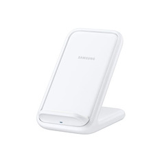 Беспроводное зарядное устройство Samsung EP-N5200TWRGRU