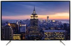 LED-телевизор Mystery MTV-5032LTA2