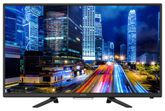 LED телевизор MYSTERY MTV-4331LTA2