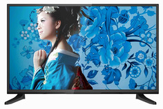 LED-телевизор Erisson 40 LES 85 T2