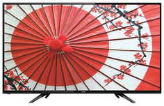 LED-телевизор Akai LEA-40 D 88 M