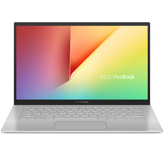 Ноутбук Asus R459FA-EB175T