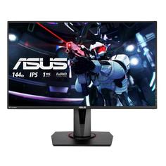Монитор Asus VG279Q
