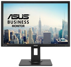 Монитор ASUS BE24AQLBH 90LM0291-B04370