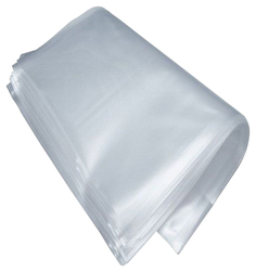 Пакеты для вакуумного упаковщика Steba VK 22x30