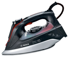 Утюг Bosch Sensixx`x TDI903231A Silver/Black