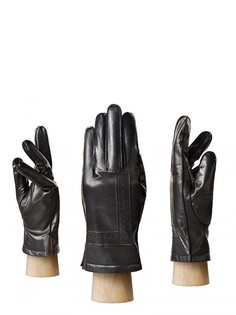 Перчатки мужские Eleganzza OS132 черные 8