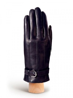 Перчатки мужские Eleganzza TOUCH IS91131 черные 8