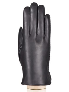 Перчатки мужские Eleganzza IS984 черные 9