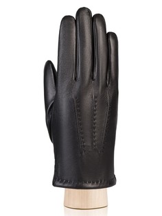 Перчатки мужские Labbra LB-0803 черные 10