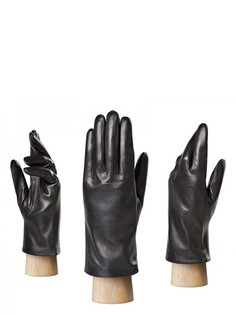 Перчатки мужские Eleganzza IS213 черные 10