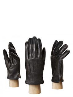 Перчатки мужские Eleganzza HS581 черные 10