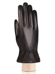 Перчатки мужские Eleganzza IS8640 черные 8