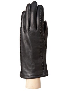 Перчатки мужские Labbra LB-0628 черные 8.5
