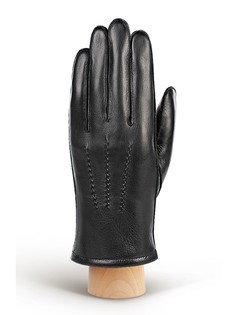 Перчатки мужские Eleganzza OS627 черные 9