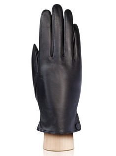 Перчатки мужские Labbra LB-0801 черные 8