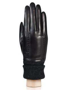 Перчатки мужские Eleganzza IS8038 черные 10